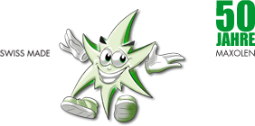 PflegeMax