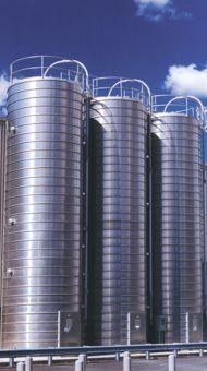 produkte-en.php?cat=industrie